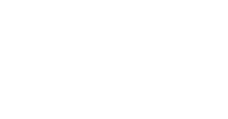 AIS