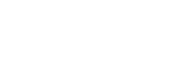 Ananda Development