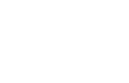 Asset World Corporation