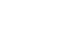 B-Quik
