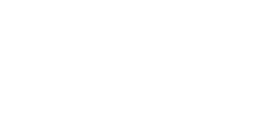 กรุงเทพประกันภัย