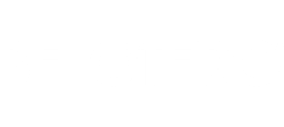 Belotero