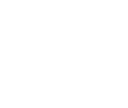 Betagro