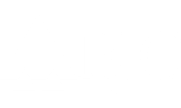 BJC