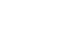 Calbee