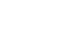 CIMB Thai