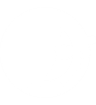 CoCo Ichibanya