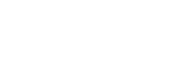 Continental