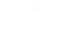 CP All