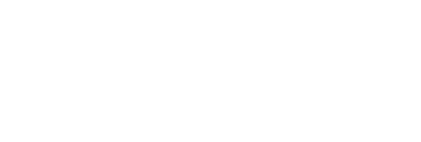 Curaprox