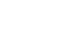 ห่านคู่ Double Goose
