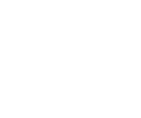 Durex