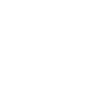Fuji Restaurant