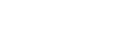 Goodyear