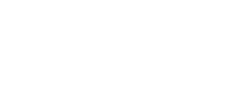 GWM