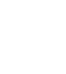 Kantana