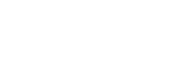 KTAM