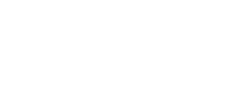 Kubota