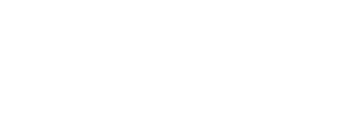 Mentholatum
