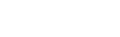 Merz Aesthetics