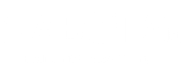 Nabota