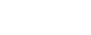 Noble