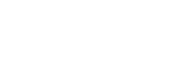 Origin Property