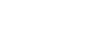 Radiesse