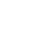 S&P