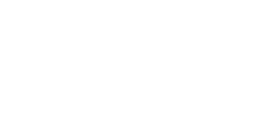 SC Asset