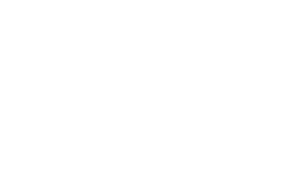 Scholl