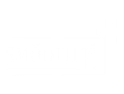 Smooth E