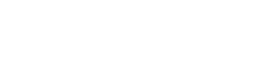 Sprinkle