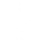 TCC Group