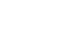 TCL