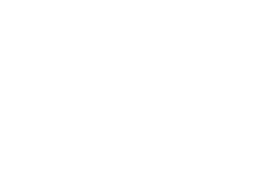 ThaiBev