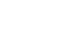 Trip.com