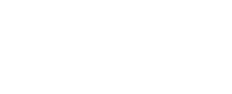 Unilever