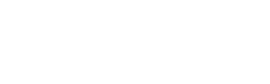 Western Union
