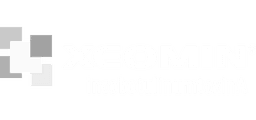 Xeomin