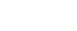 Yves Rocher