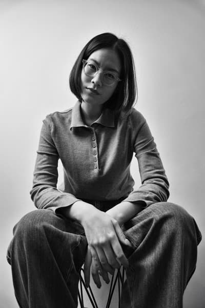 A member of the Seal Interactive team